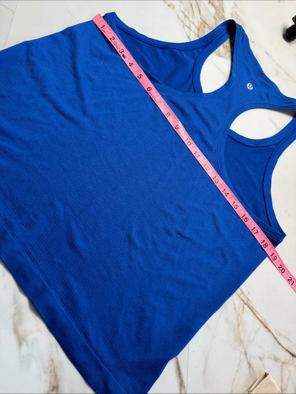 lululemon athletica lululemon swiftly